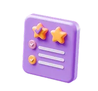 Проверьте подключение в посёлок Затон (Пермский край)